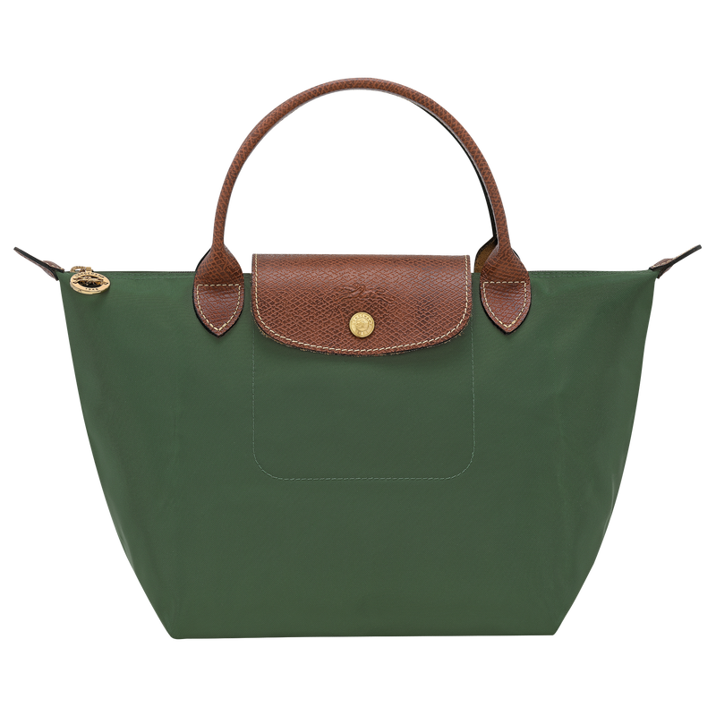 Small Le Pliage Original Top Handle Bag
