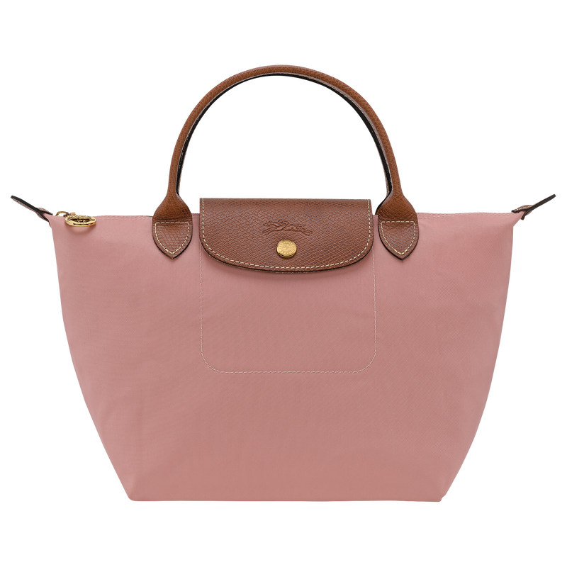 Small Le Pliage Original Top Handle Bag