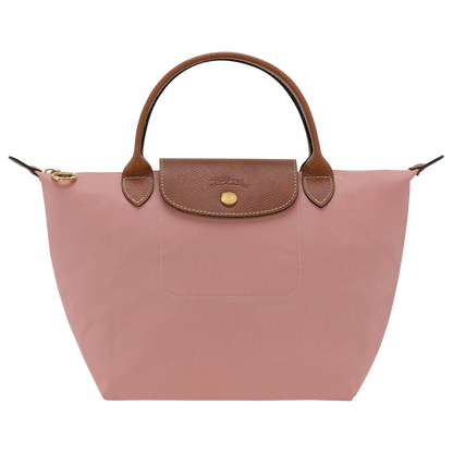 Small Le Pliage Original Top Handle Bag