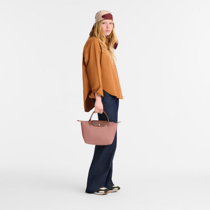 Small Le Pliage Original Top Handle Bag