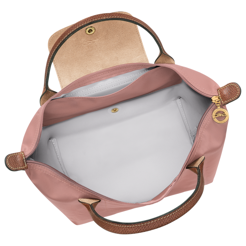 Small Le Pliage Original Top Handle Bag