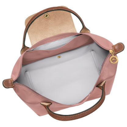 Small Le Pliage Original Top Handle Bag