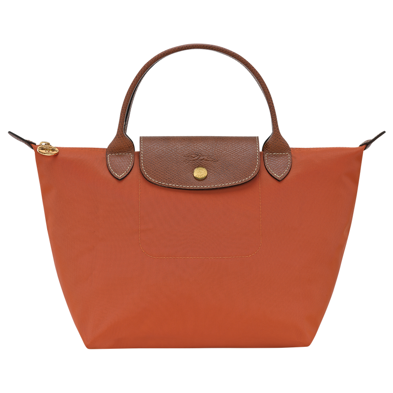 Small Le Pliage Original Top Handle Bag