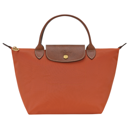 Small Le Pliage Original Top Handle Bag