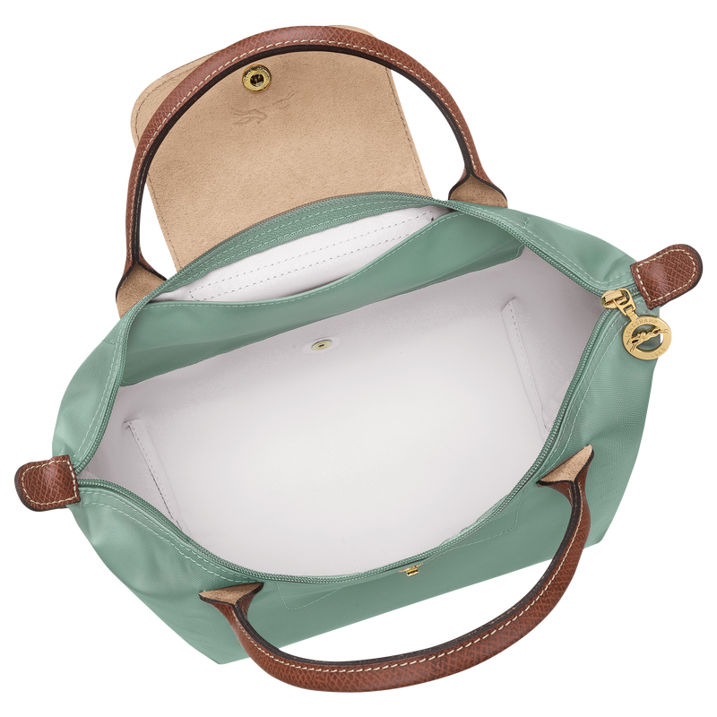 Small Le Pliage Original Top Handle Bag