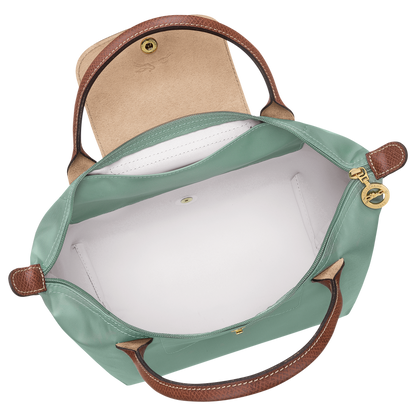 Small Le Pliage Original Top Handle Bag