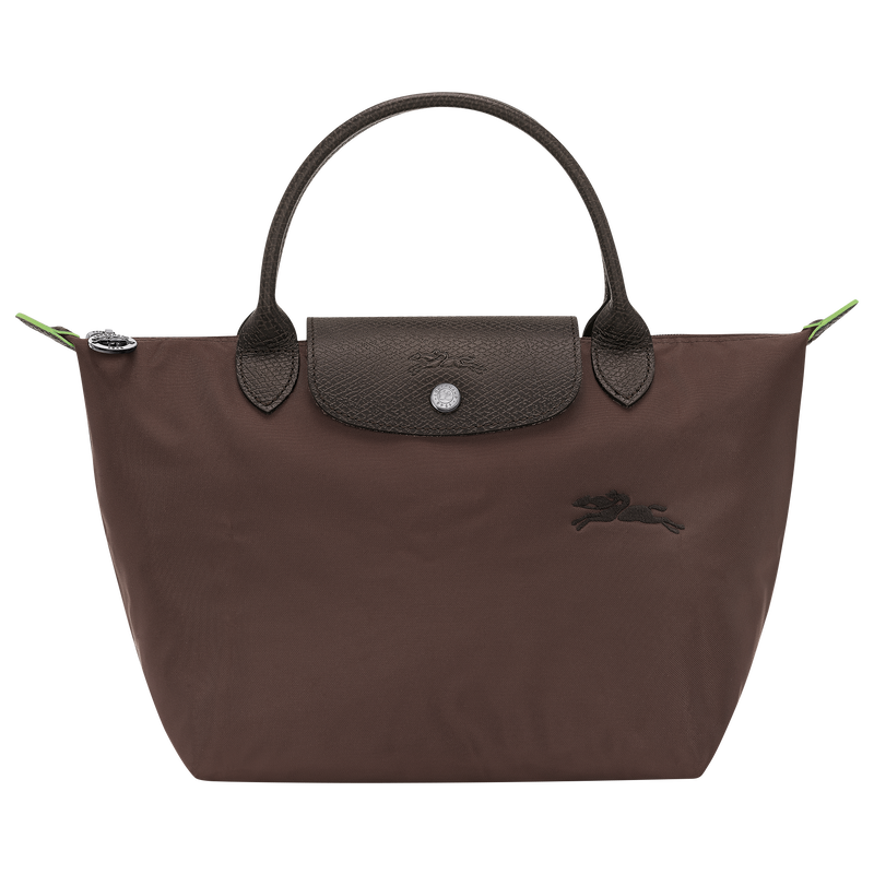 Small Le Pliage Original Top Handle Bag