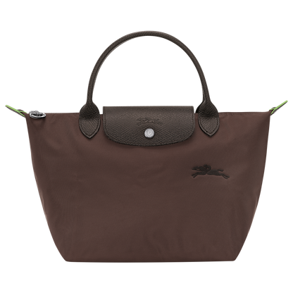 Small Le Pliage Original Top Handle Bag