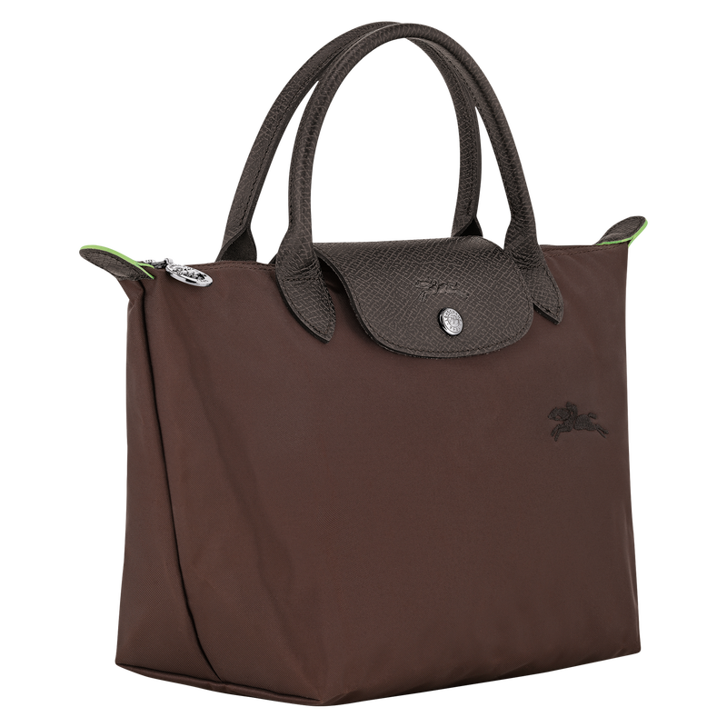 Small Le Pliage Original Top Handle Bag