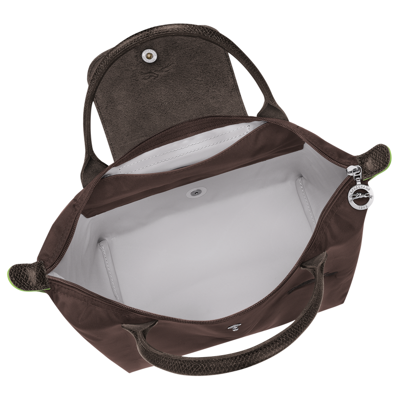 Small Le Pliage Original Top Handle Bag