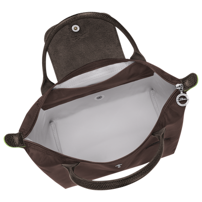 Small Le Pliage Original Top Handle Bag