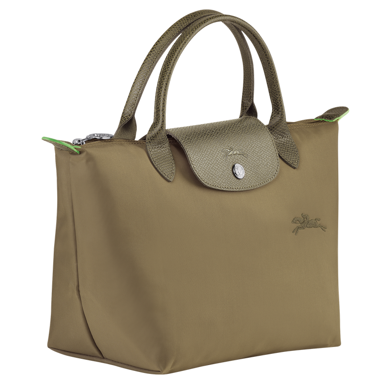 Small Le Pliage Original Top Handle Bag