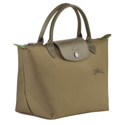 Small Le Pliage Original Top Handle Bag