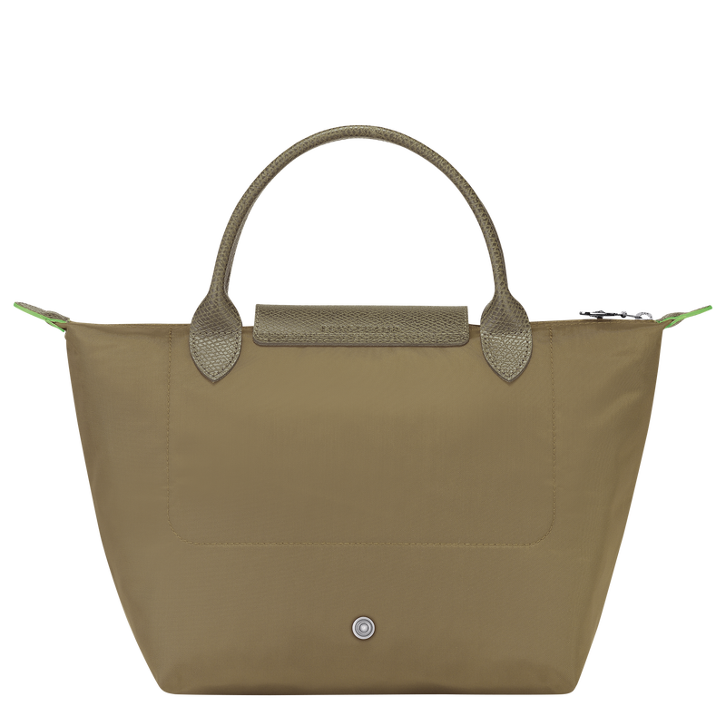 Small Le Pliage Original Top Handle Bag