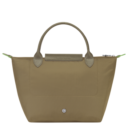 Small Le Pliage Original Top Handle Bag