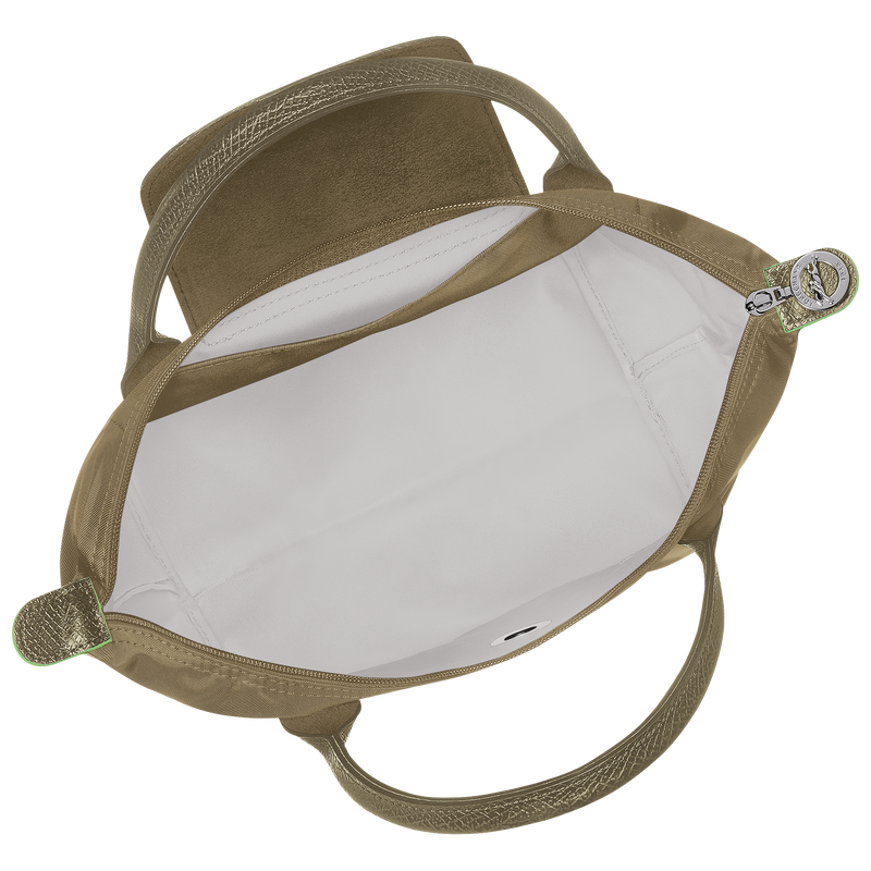 Small Le Pliage Original Top Handle Bag
