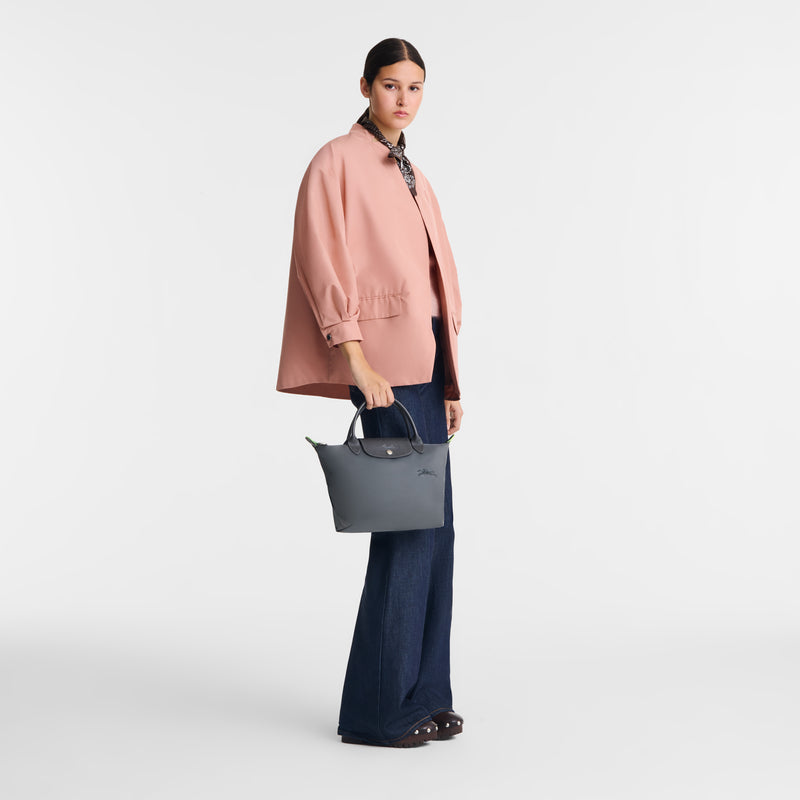 Small Le Pliage Original Top Handle Bag