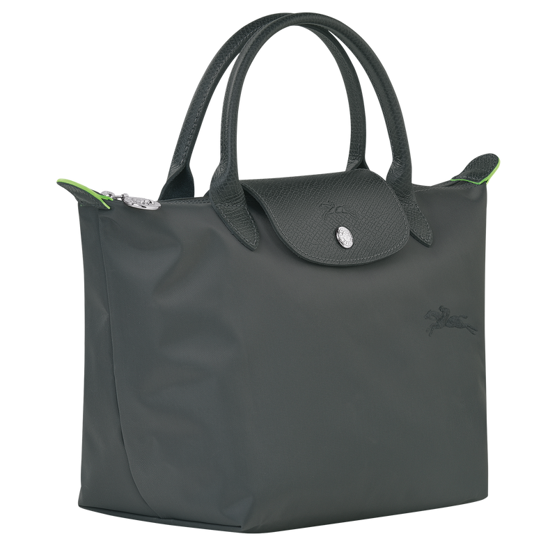 Small Le Pliage Original Top Handle Bag