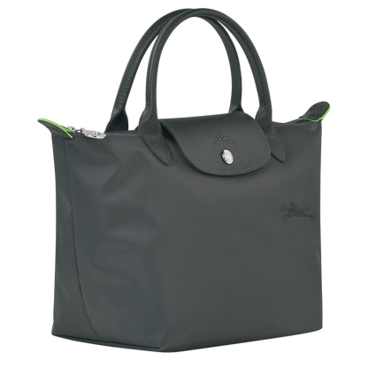 Small Le Pliage Original Top Handle Bag