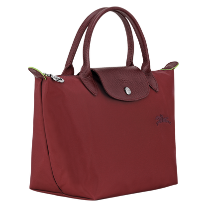 Small Le Pliage Original Top Handle Bag
