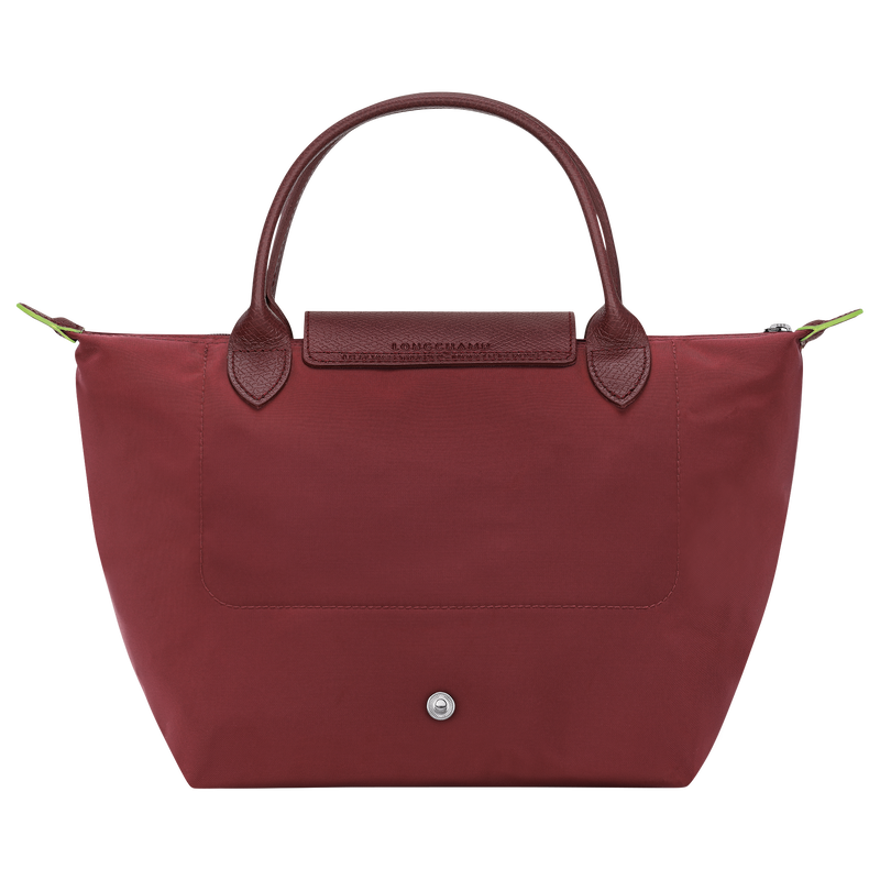 Small Le Pliage Original Top Handle Bag