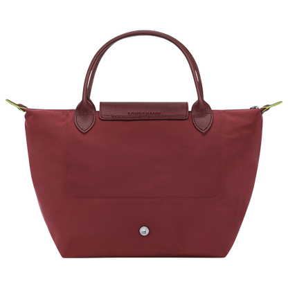Small Le Pliage Original Top Handle Bag