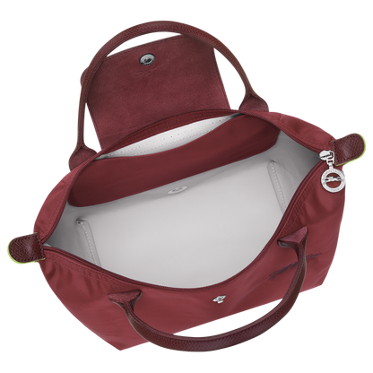 Small Le Pliage Original Top Handle Bag