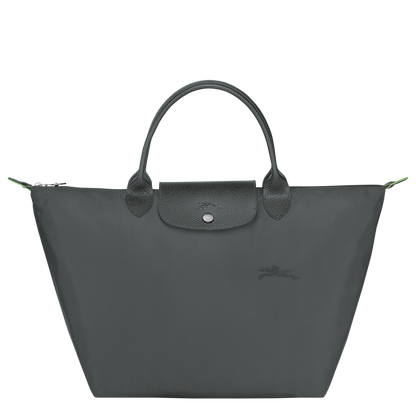 Medium Le Pliage Nylon Shoulder Tote