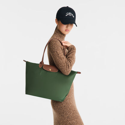 Large Le Pliage Tote
