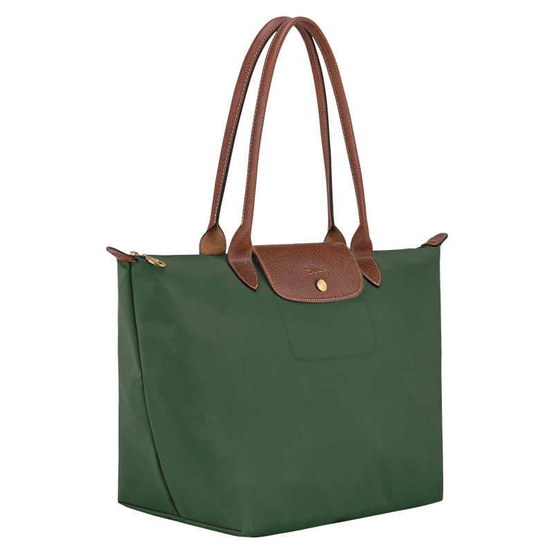 Large Le Pliage Tote