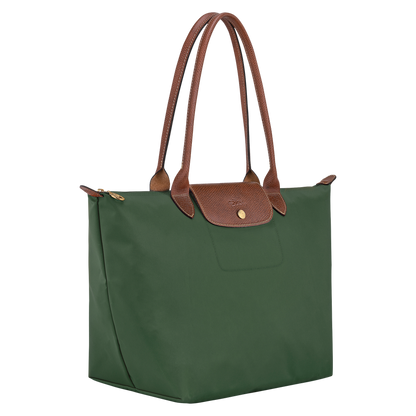 Large Le Pliage Tote