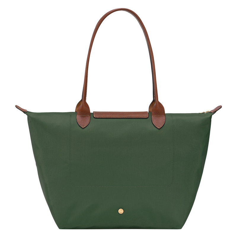 Large Le Pliage Tote