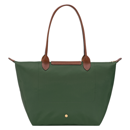 Large Le Pliage Tote