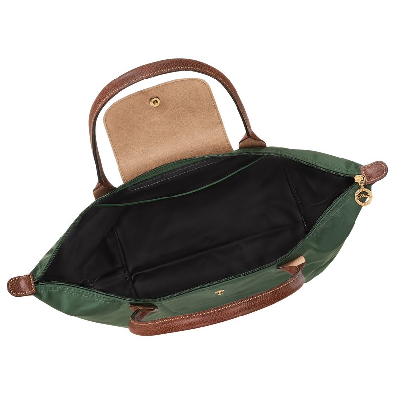 Large Le Pliage Tote