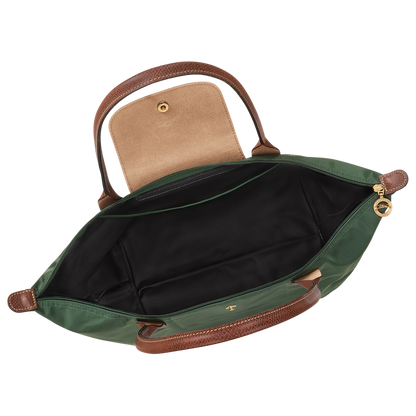 Large Le Pliage Tote