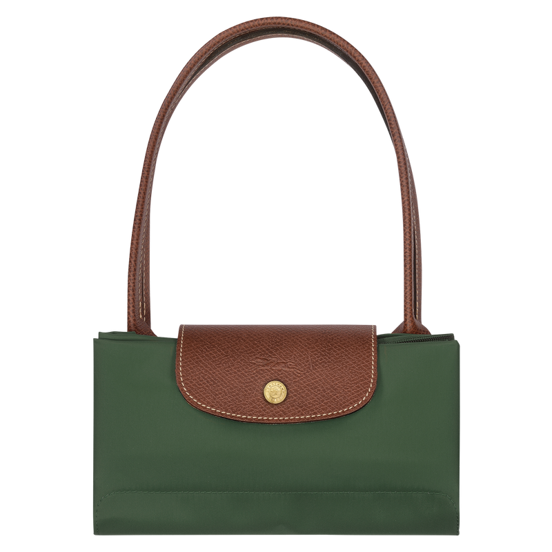 Large Le Pliage Tote