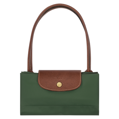 Large Le Pliage Tote