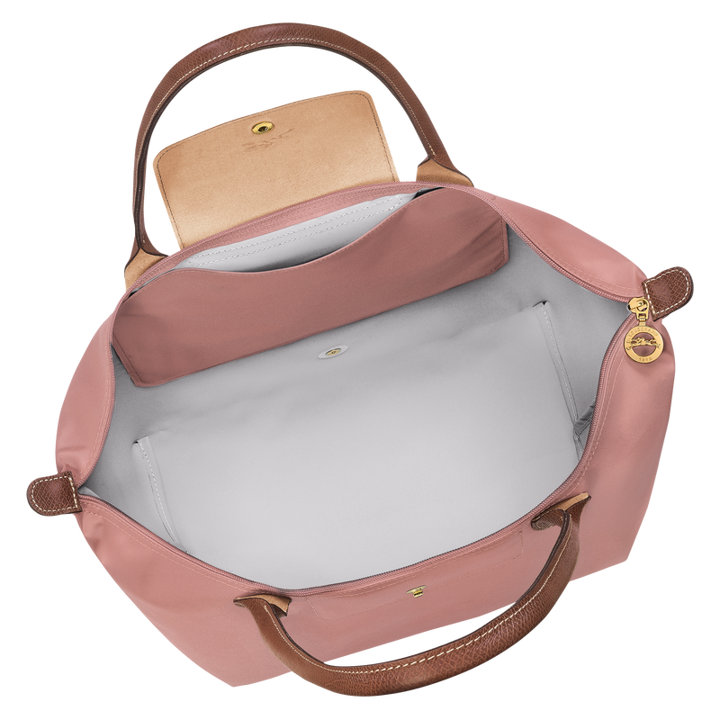 Large Le Pliage Tote