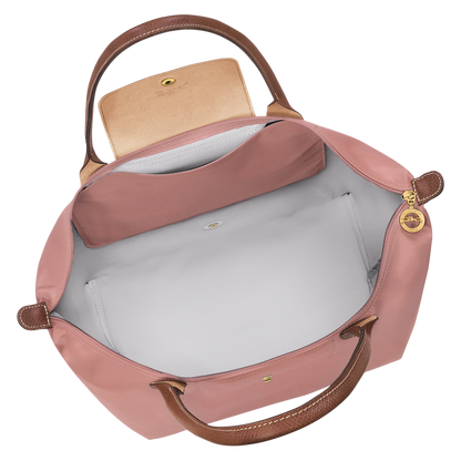 Large Le Pliage Tote