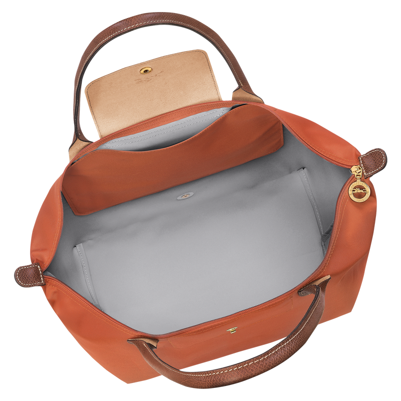 Large Le Pliage Tote