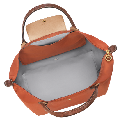 Large Le Pliage Tote