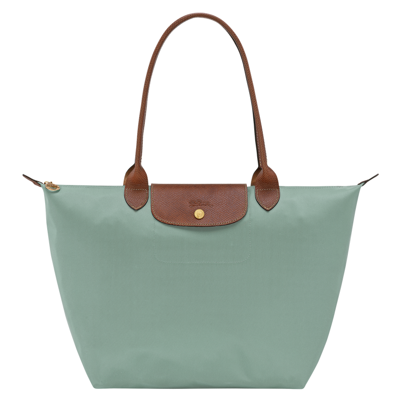 Large Le Pliage Tote