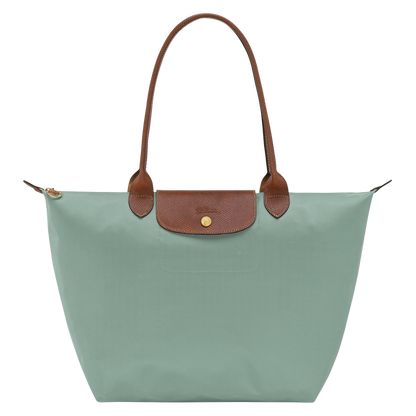 Large Le Pliage Tote