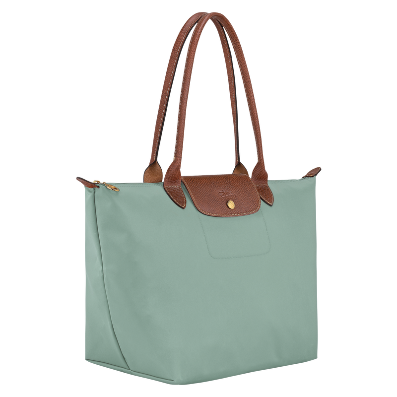 Large Le Pliage Tote