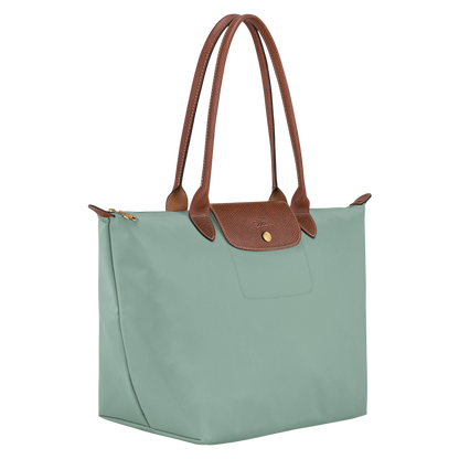 Large Le Pliage Tote