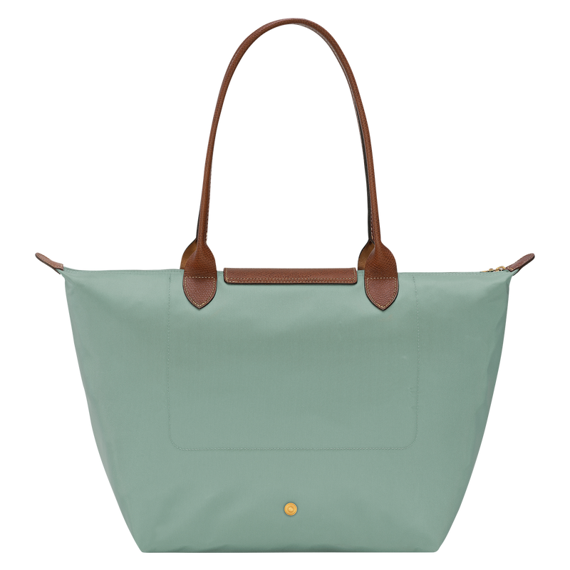 Large Le Pliage Tote