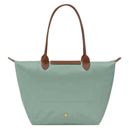 Large Le Pliage Tote