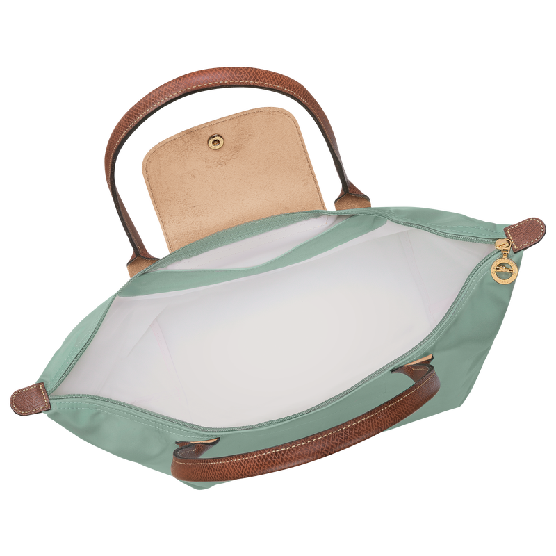 Large Le Pliage Tote
