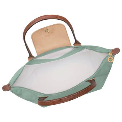 Large Le Pliage Tote