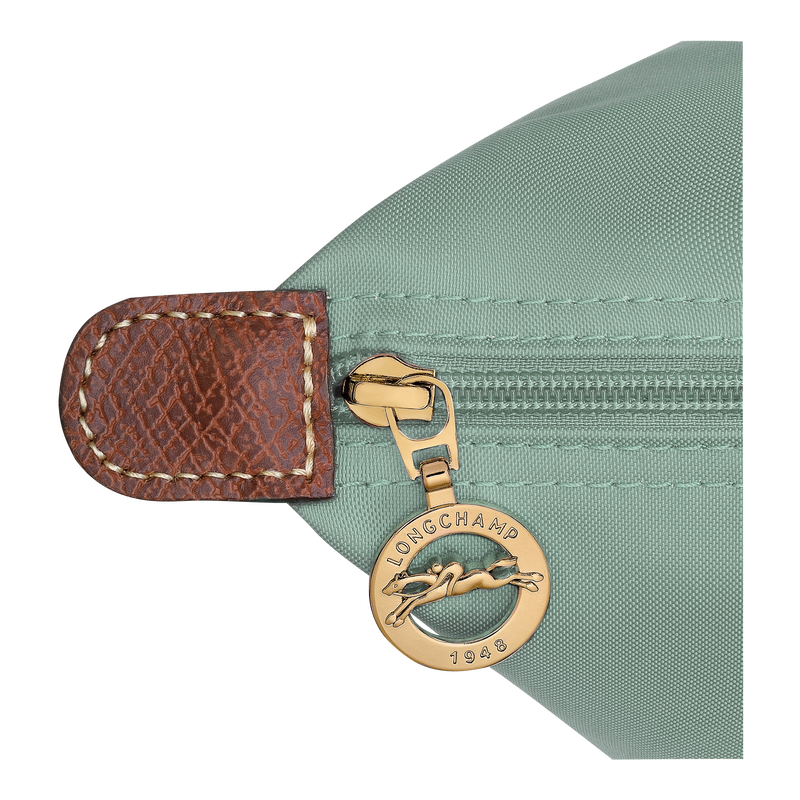 Large Le Pliage Tote